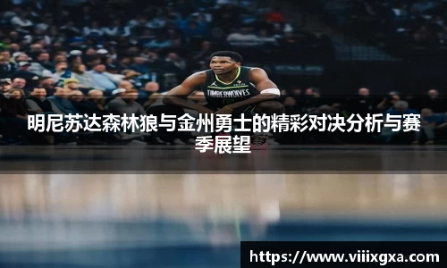 星空·综合体育官方网站