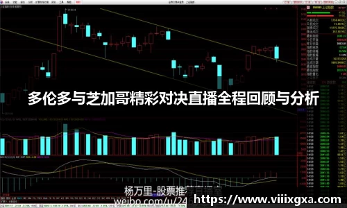 星空·综合体育中国官网