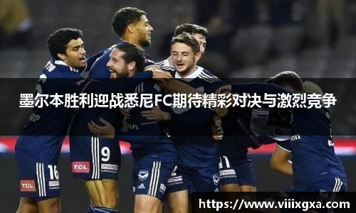 星空·综合体育中国官方网站