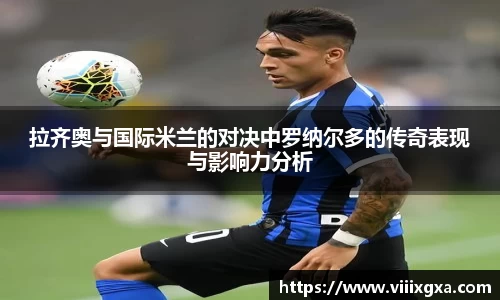 星空·综合体育官方网站