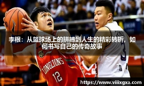 星空·综合体育官方网站