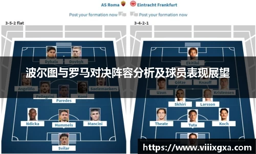 星空·综合体育中国官网