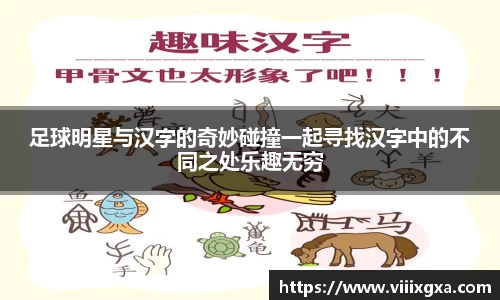 星空·综合体育中国官方网站