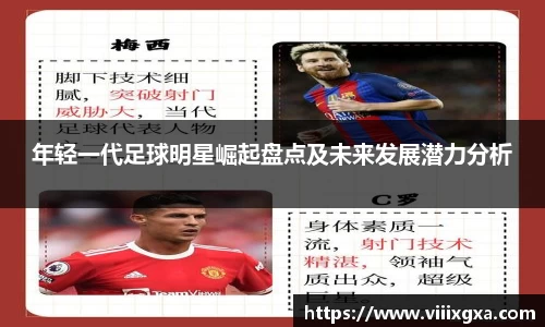 年轻一代足球明星崛起盘点及未来发展潜力分析