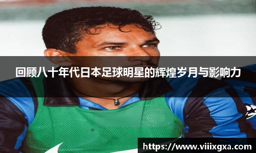 星空·综合体育官方网站