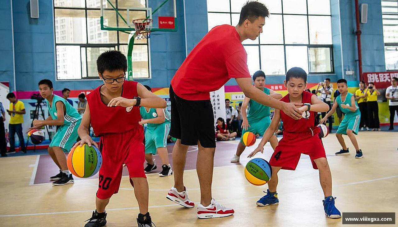 拼搏赢得未来，执着成就梦想